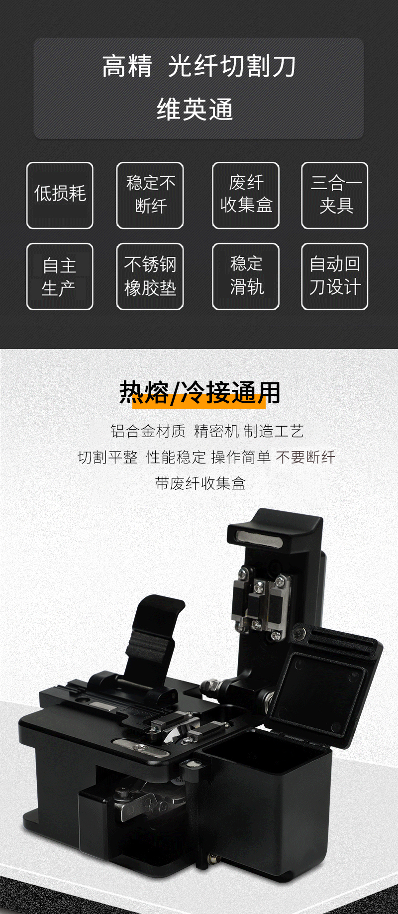 1已改.jpg