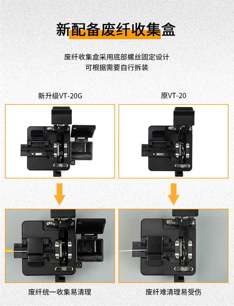 4已改.jpg