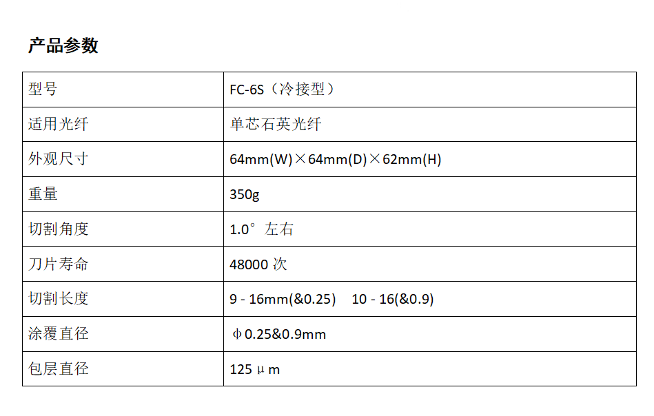 LQ`1UV)08E6MS47EIFS`)NP.png